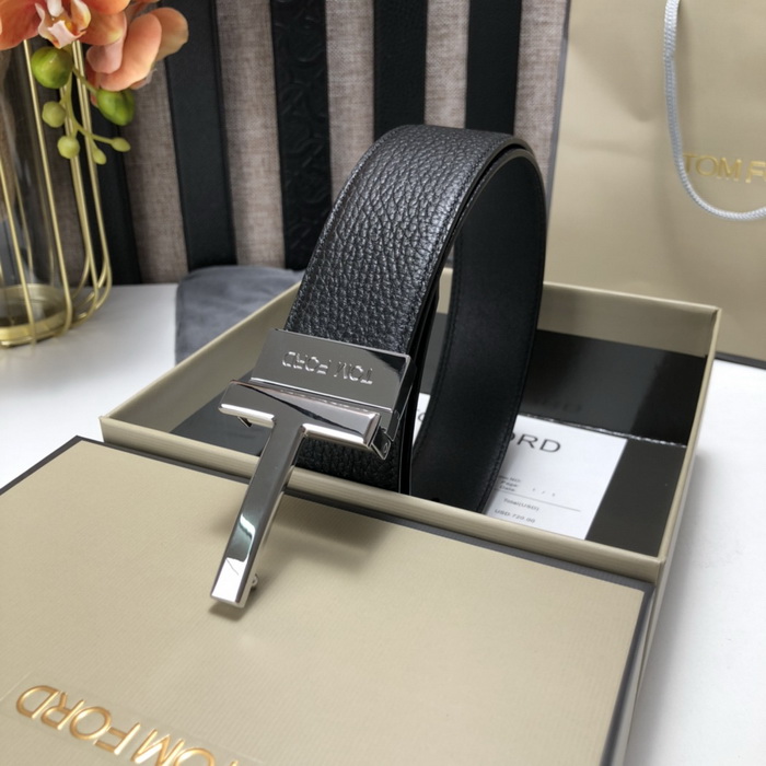 Tom Ford Belts(AAAAA)-169