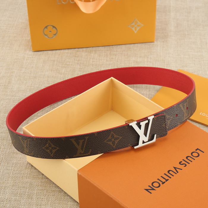 LV Belts(AAAAA)-1851