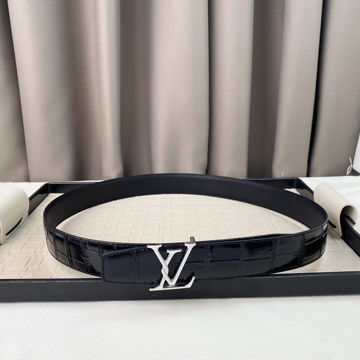 LV Belts(AAAAA)-1973