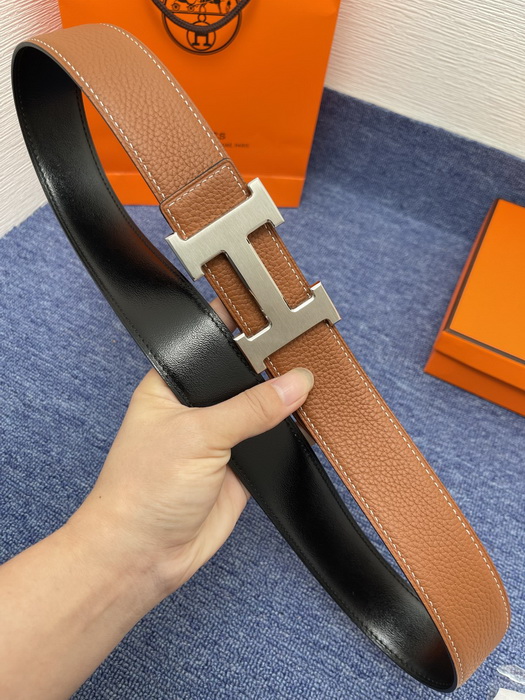 Hermes Belts(AAAAA)-740