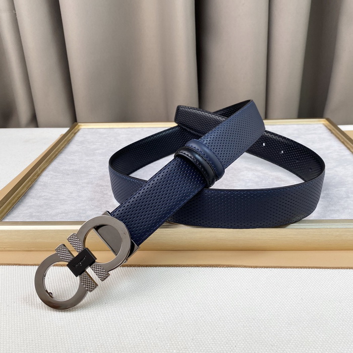 Ferragamo Belts(AAAAA)-832