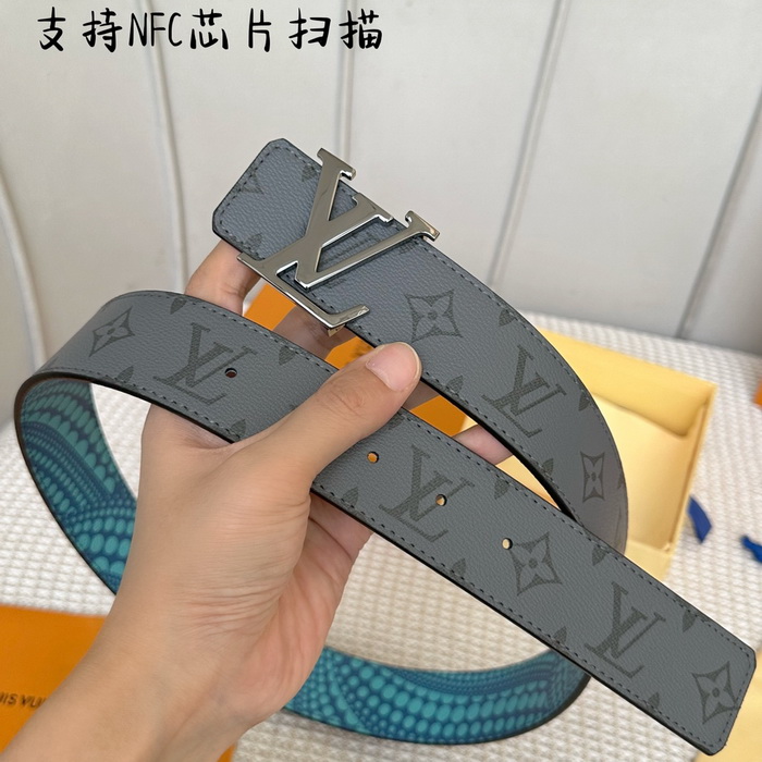 LV Belts(AAAAA)-2146