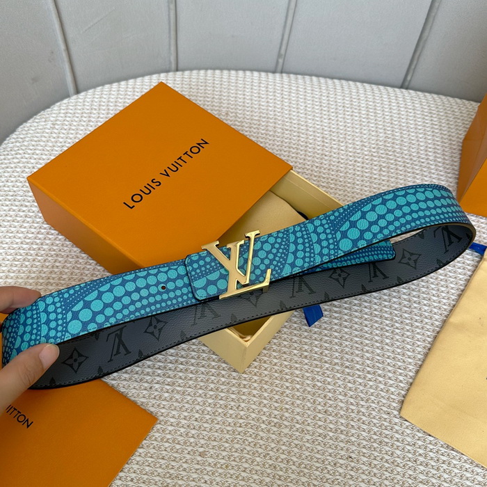 LV Belts(AAAAA)-2144