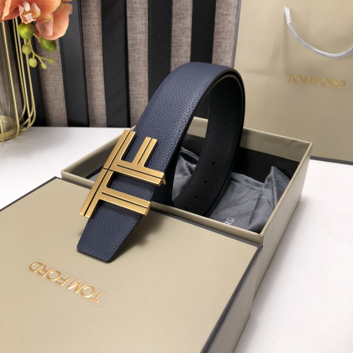 Tom Ford Belts(AAAAA)-152