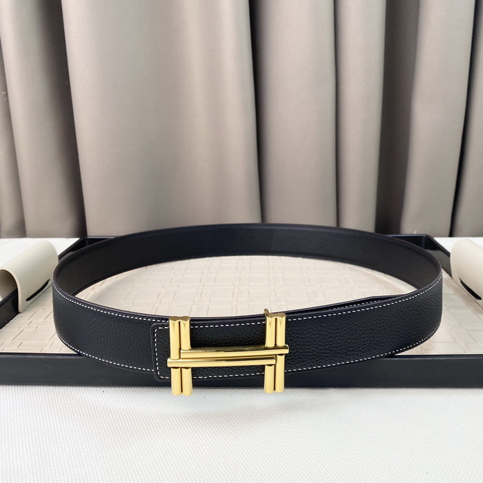 Hermes Belts(AAAAA)-734