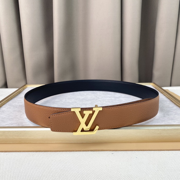 LV Belts(AAAAA)-1965