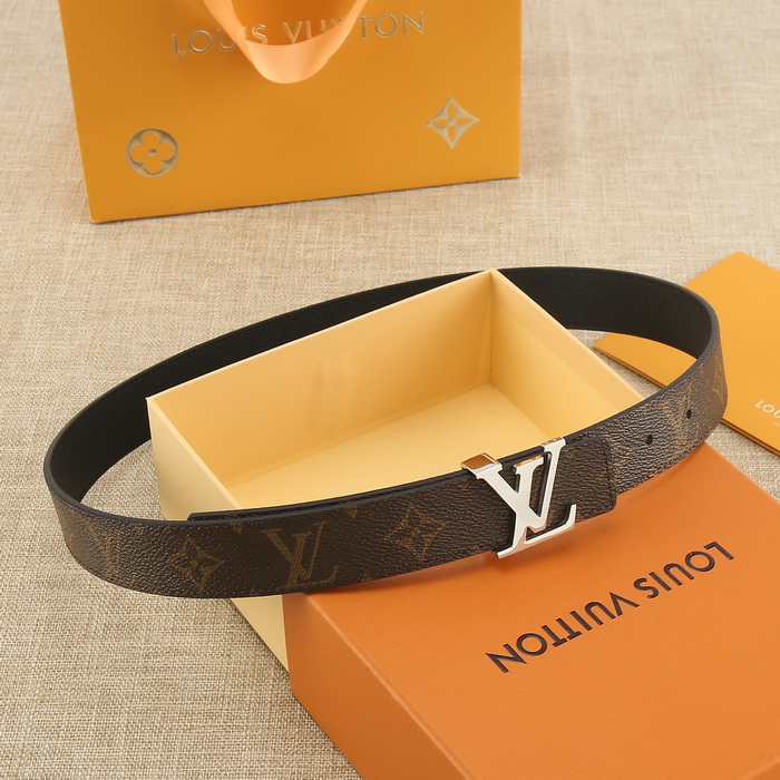 LV Belts(AAAAA)-1850