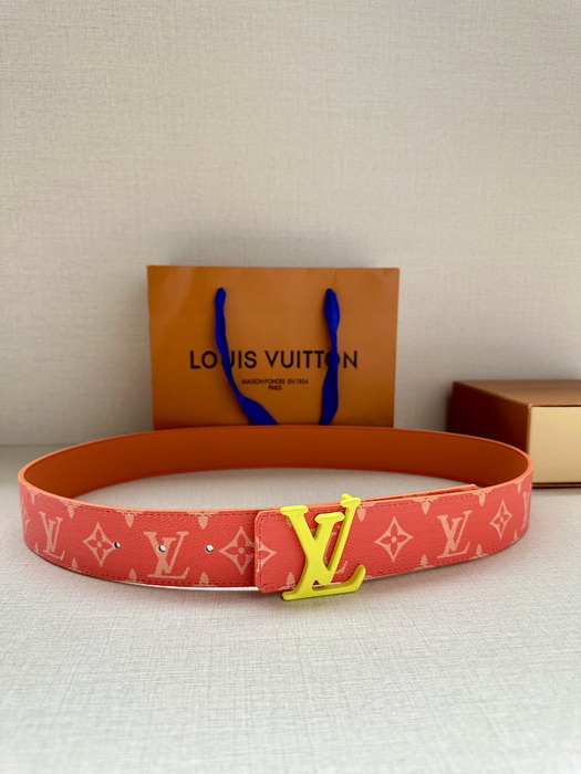 LV Belts(AAAAA)-2138