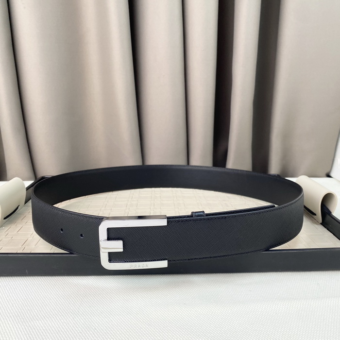 Prada Belts(AAAAA)-036