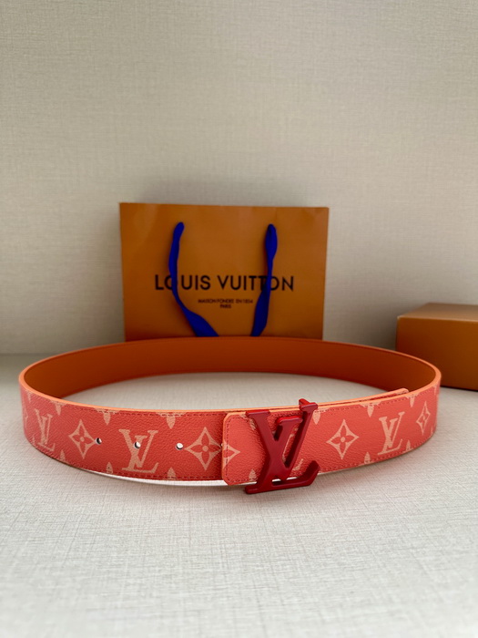 LV Belts(AAAAA)-2137