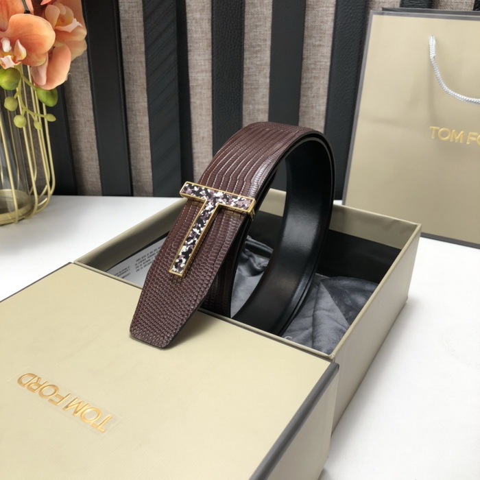 Tom Ford Belts(AAAAA)-147