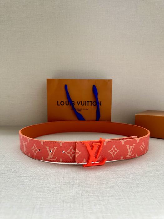 LV Belts(AAAAA)-2136