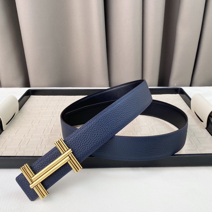 Hermes Belts(AAAAA)-726