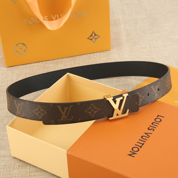 LV Belts(AAAAA)-1849