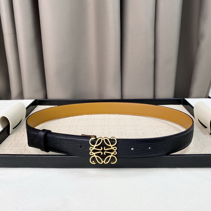 Loewe Belts(AAAAA)-014