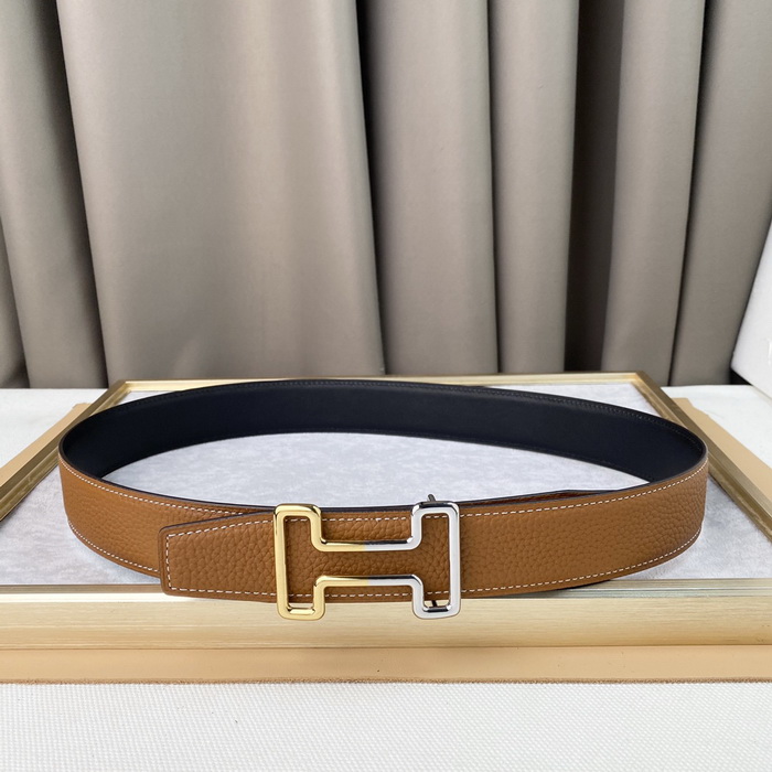 Hermes Belts(AAAAA)-715