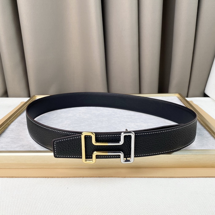 Hermes Belts(AAAAA)-714