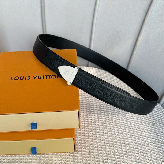 LV Belts(AAAAA)-1979