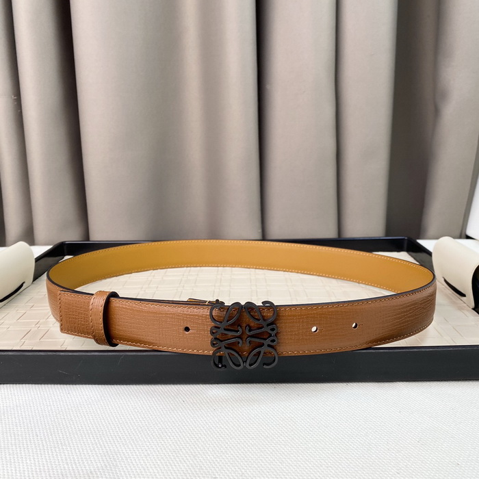 Loewe Belts(AAAAA)-012