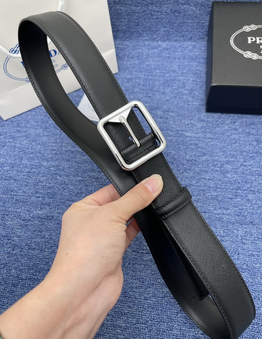 Prada Belts(AAAAA)-053