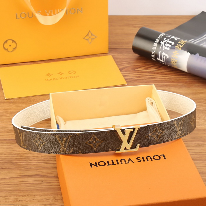 LV Belts(AAAAA)-1846