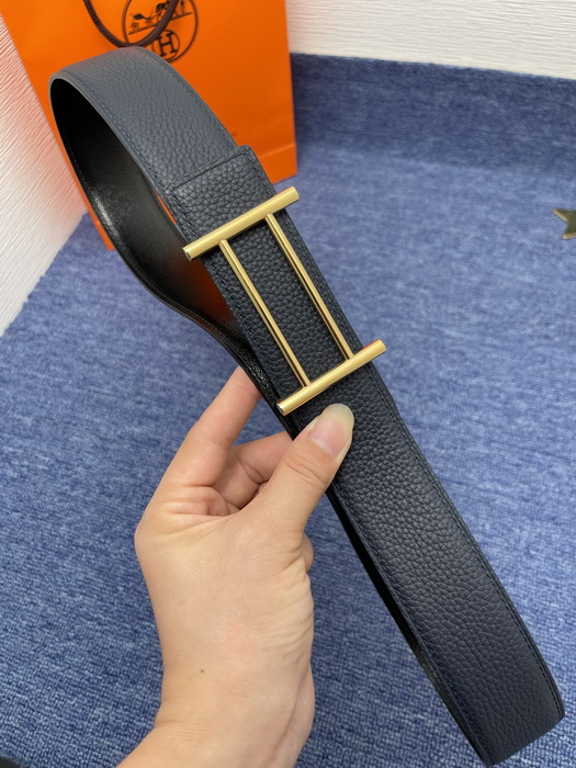 Hermes Belts(AAAAA)-746