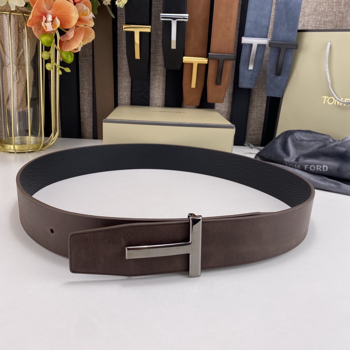 Tom Ford Belts(AAAAA)-103