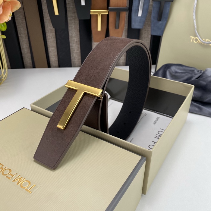 Tom Ford Belts(AAAAA)-102