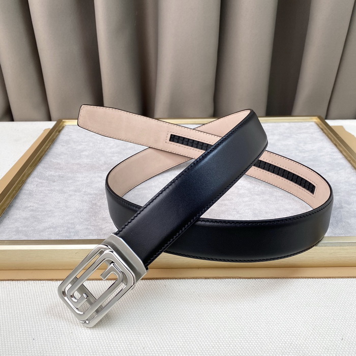 Gucci Belts(AAAAA)-1361