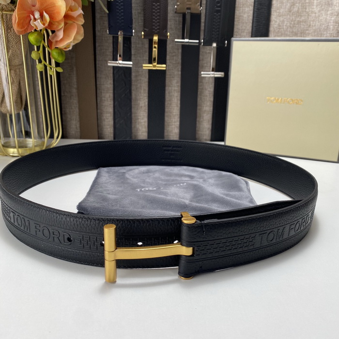 Tom Ford Belts(AAAAA)-097