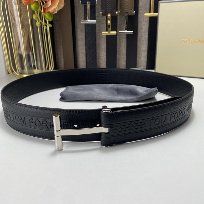 Tom Ford Belts(AAAAA)-096