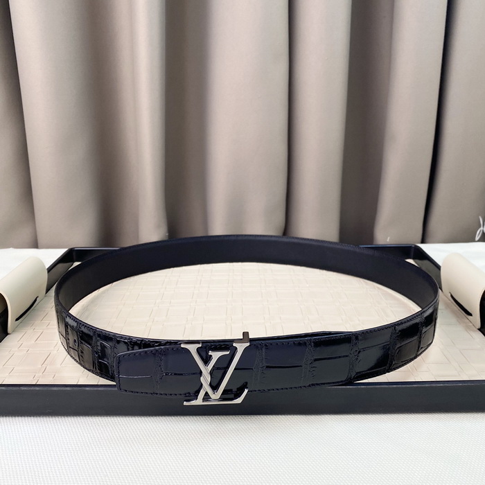 LV Belts(AAAAA)-1975