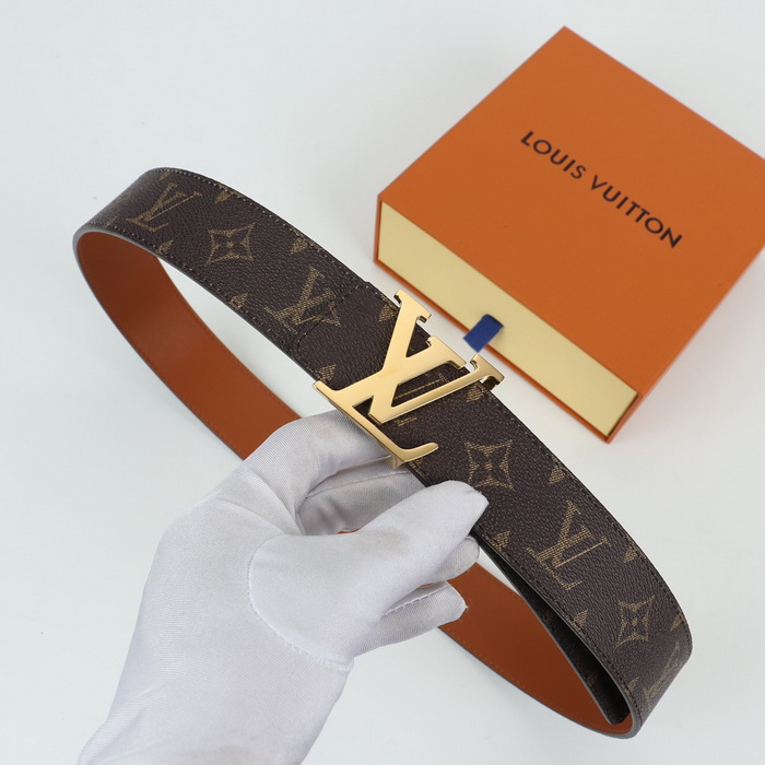 LV Belts(AAAAA)-2151