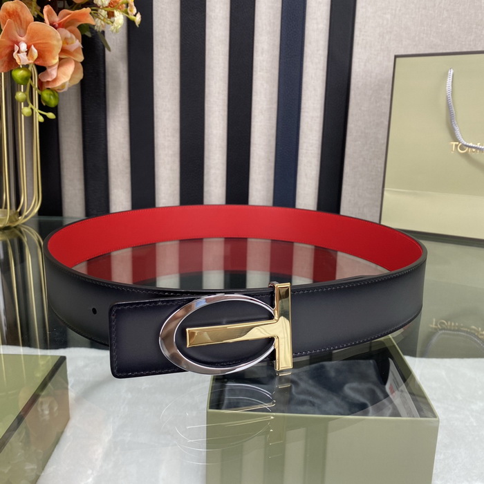 Tom Ford Belts(AAAAA)-085