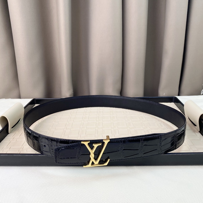 LV Belts(AAAAA)-1974