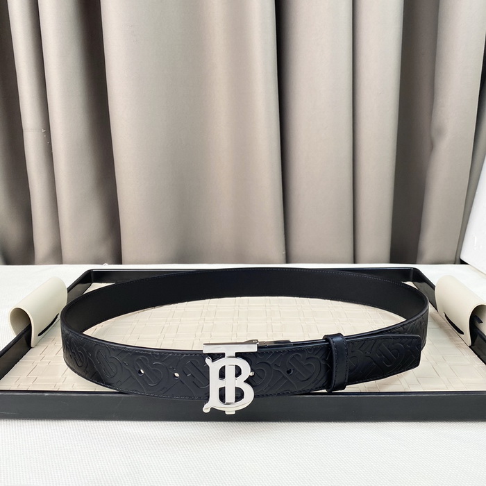 Burberry Belts(AAAAA)-110