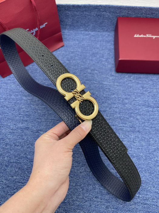 Ferragamo Belts(AAAAA)-776