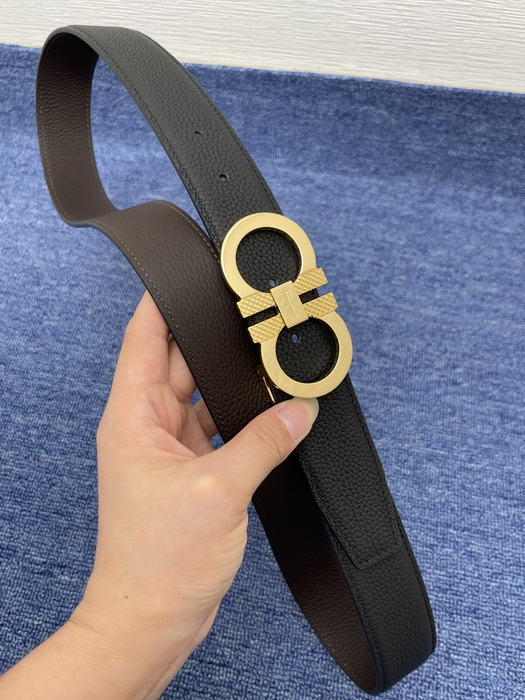 Ferragamo Belts(AAAAA)-747