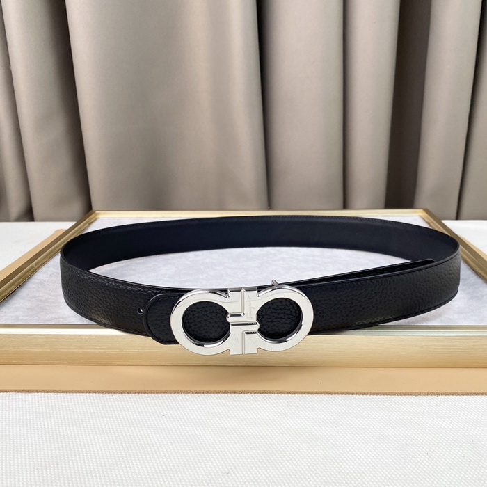 Ferragamo Belts(AAAAA)-718