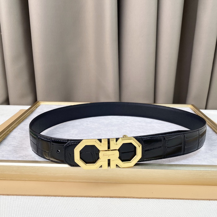 Ferragamo Belts(AAAAA)-717