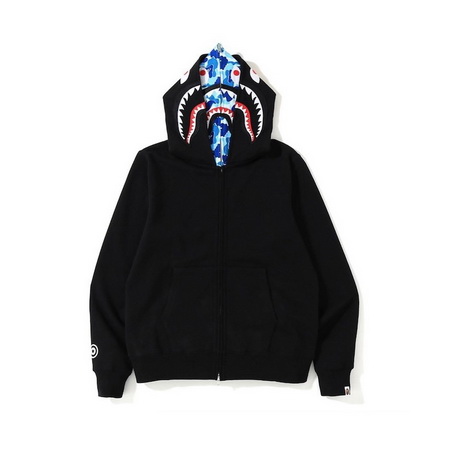 Bape Hoody-667