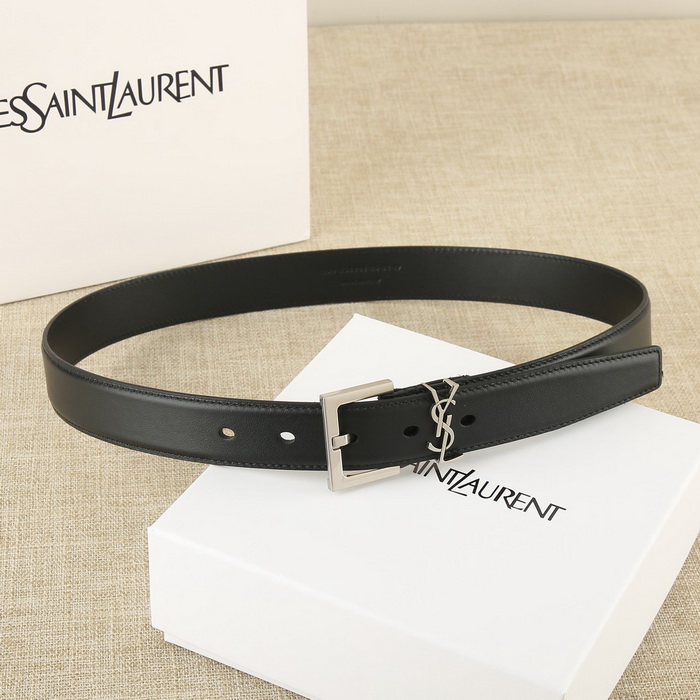 YSL Belts(AAAAA)-017