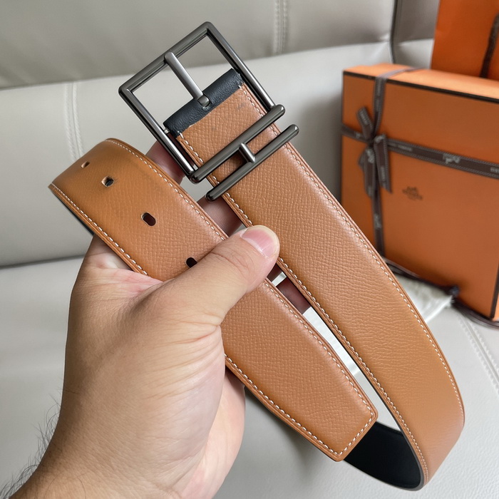 Hermes Belts(AAAAA)-769