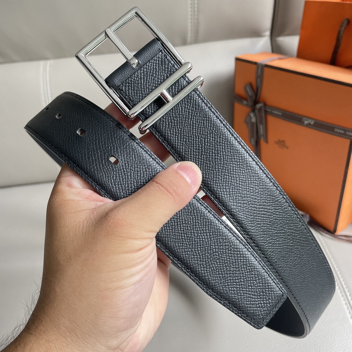 Hermes Belts(AAAAA)-765