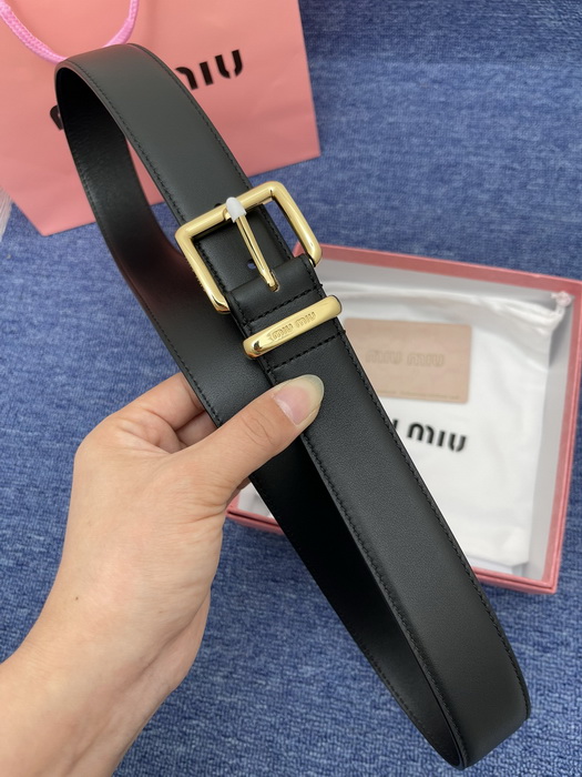 Min Min Belts(AAAAA)-007