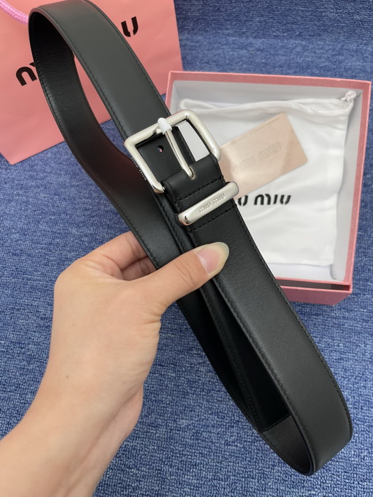 Min Min Belts(AAAAA)-005