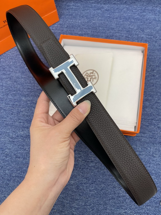 Hermes Belts(AAAAA)-576