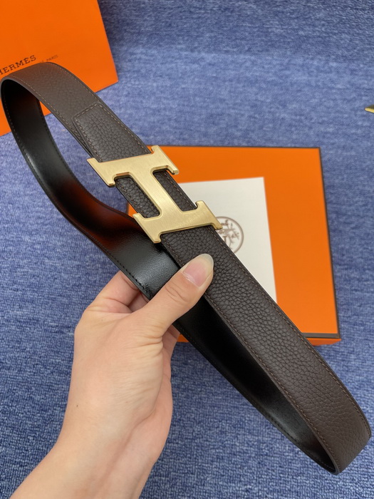 Hermes Belts(AAAAA)-568