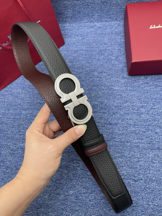 Ferragamo Belts(AAAAA)-851