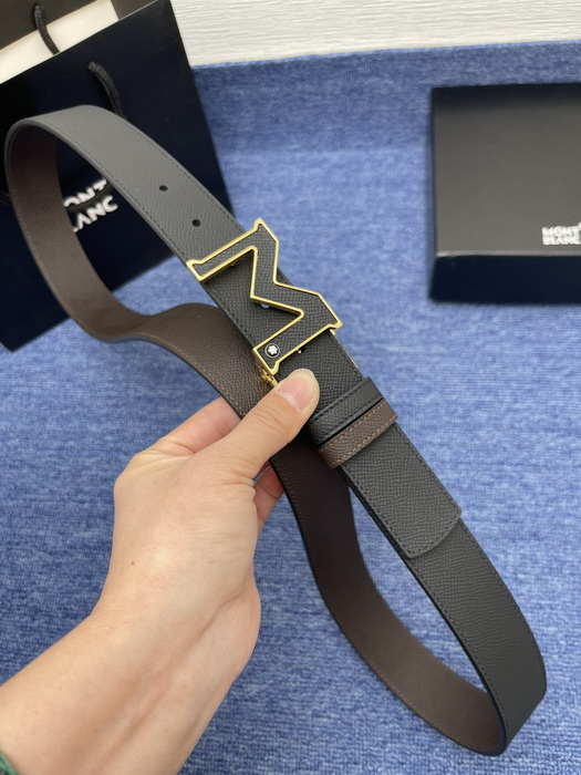 Montblanc Belts(AAAAA)-041